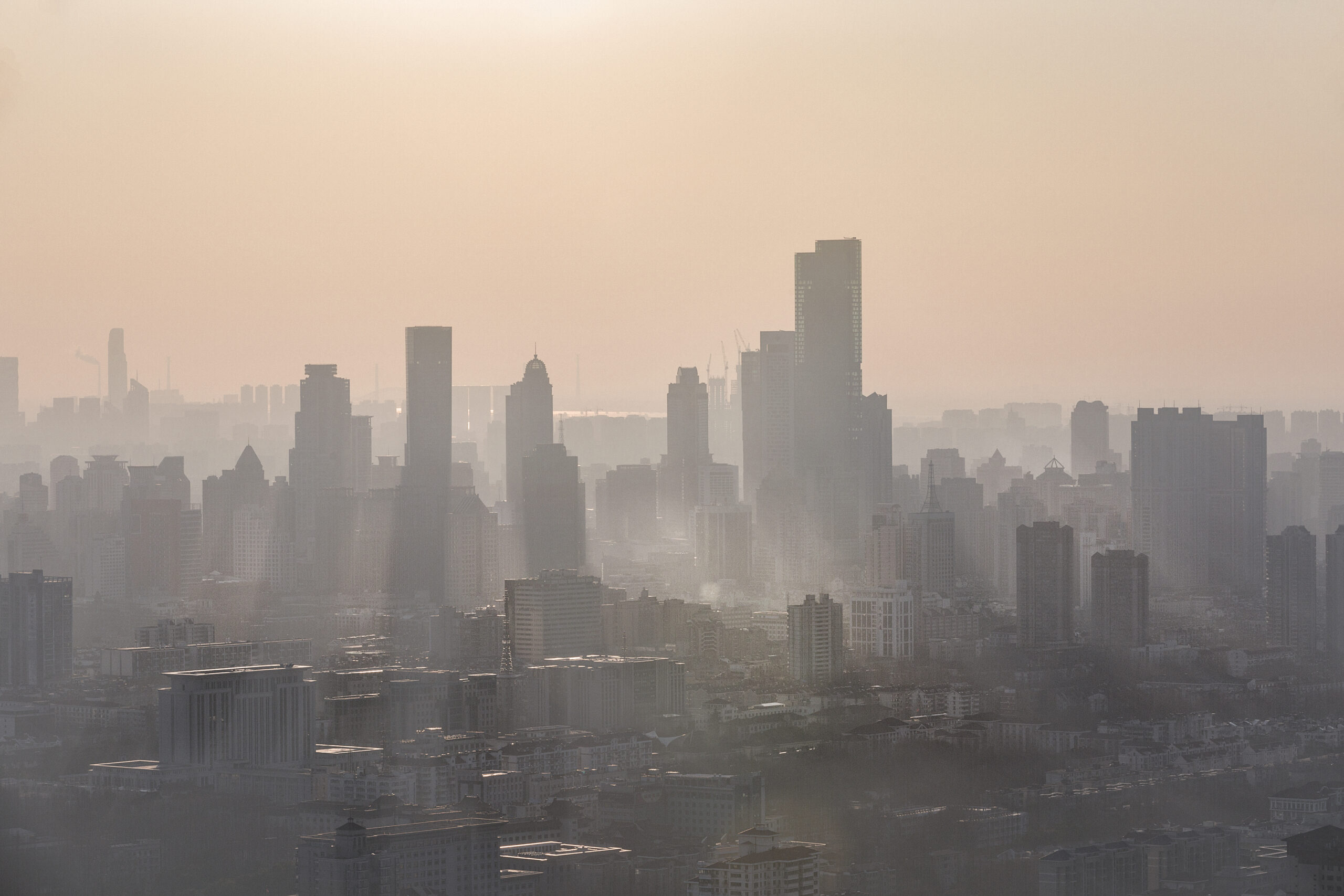 Indoor Air Quality The Hidden Climate Culprit BuiltWorlds