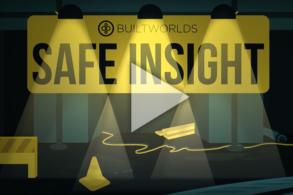 safe insights construction safety series