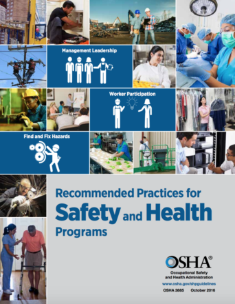 osha programs occupational hazards administration hazard prompt persistent prevention builtworlds leads engineers