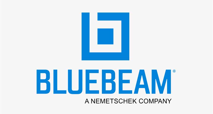 Bluebeam