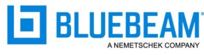 Bluebeam_Logo