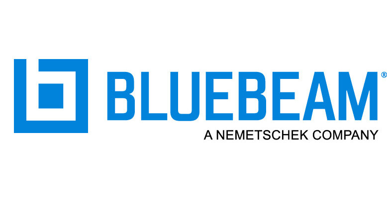 Bluebeam, Inc. (PRNewsfoto/Bluebeam, Inc.)