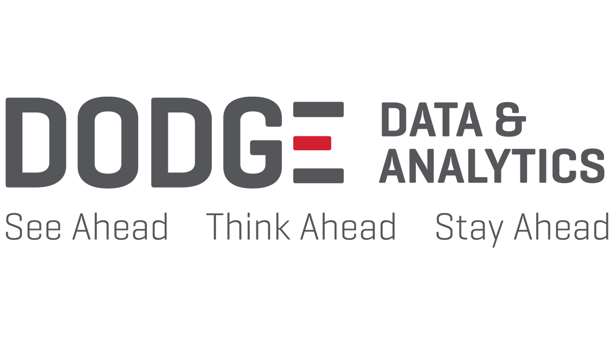 Dodge Data Analytics BuiltWorlds Directory