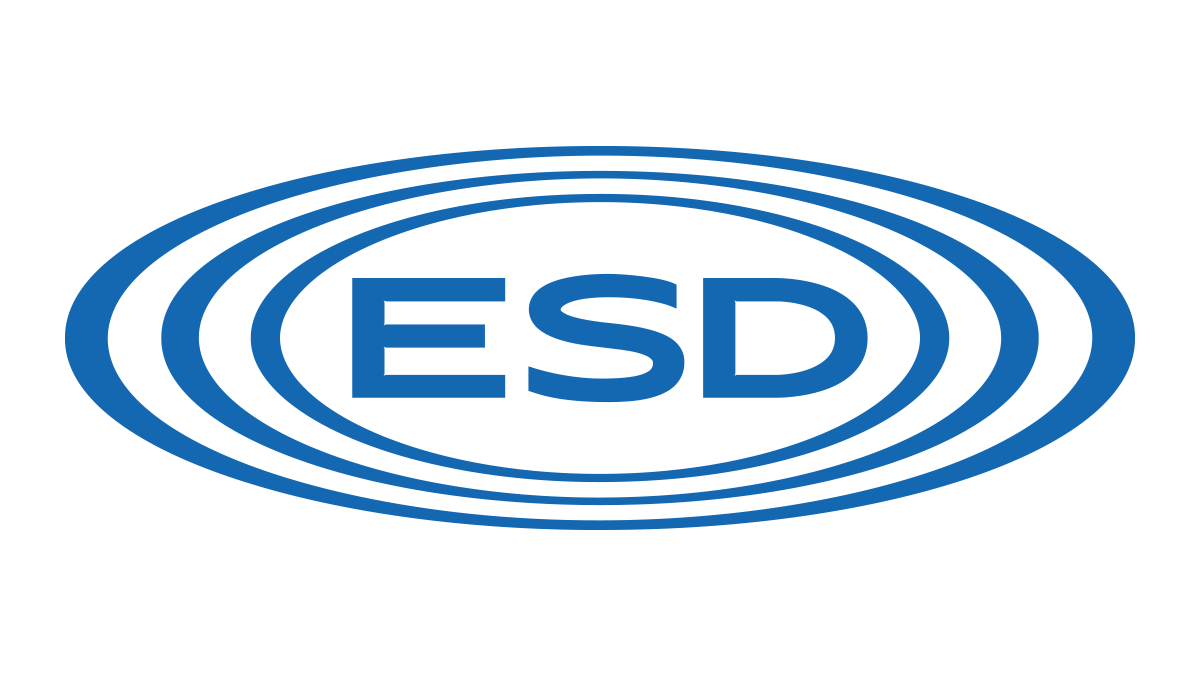 ESD_web