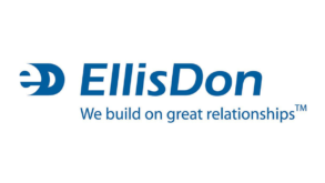 EllisDon_web