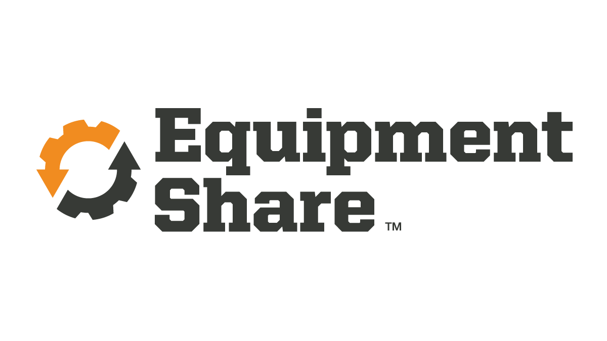 EquipmentShare_Logo_Stacked_1200x675