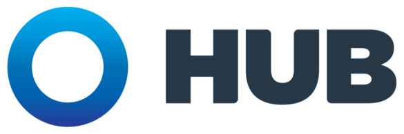 HUB-Horizontal-Full-Colour-RGB-01