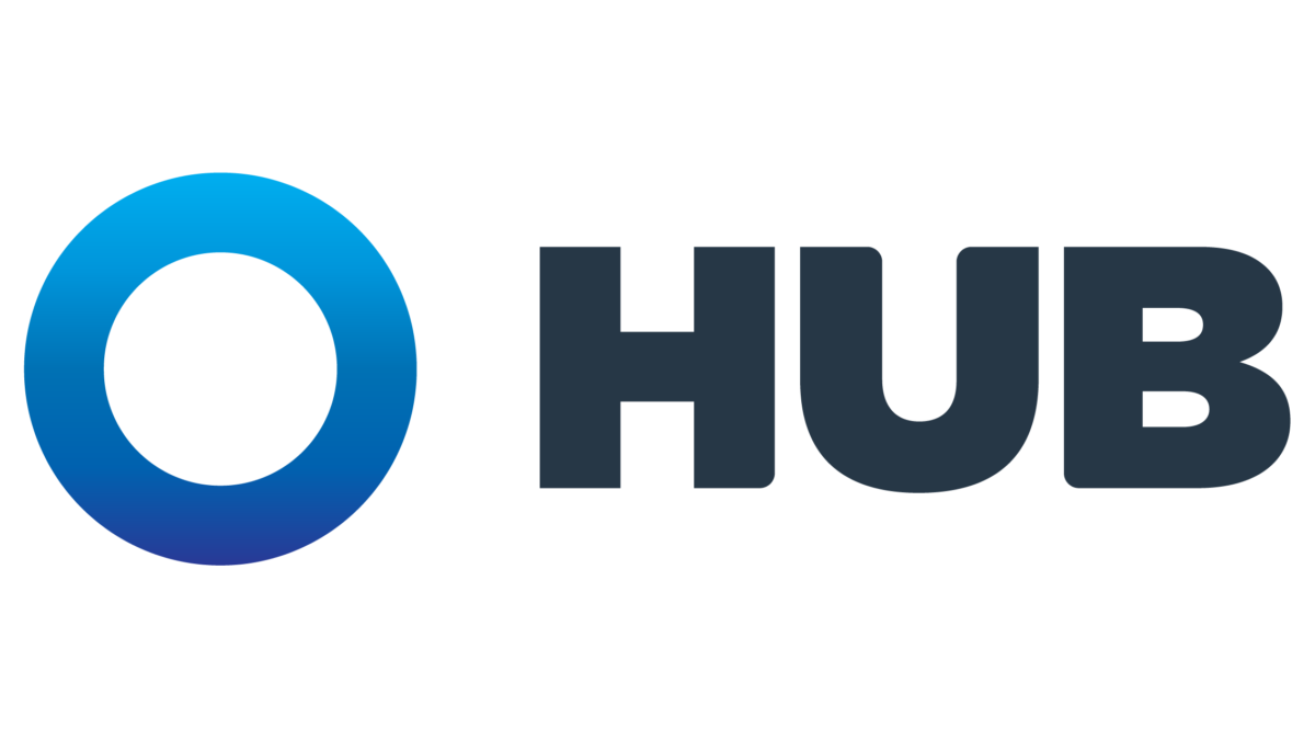 Hub International BuiltWorlds Directory