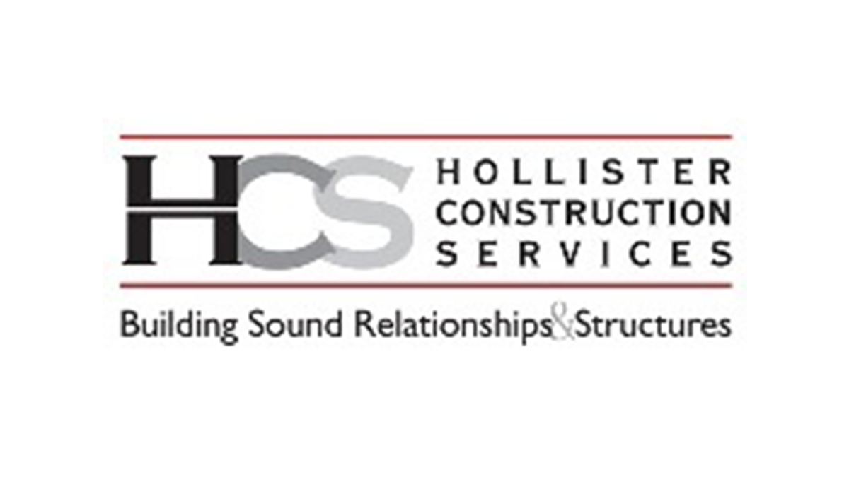 Hollister_Construction