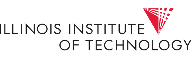Illinois Institute of Technology  BuiltWorlds Directory