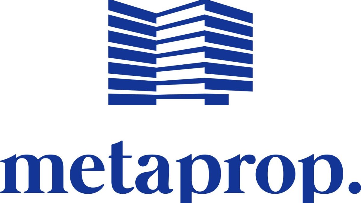 MetaProp logo full color stacked (1)