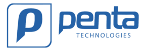 Penta Technologies Logo