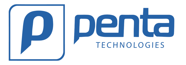 Penta Technologies Logo