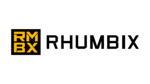 Rhumbix_web
