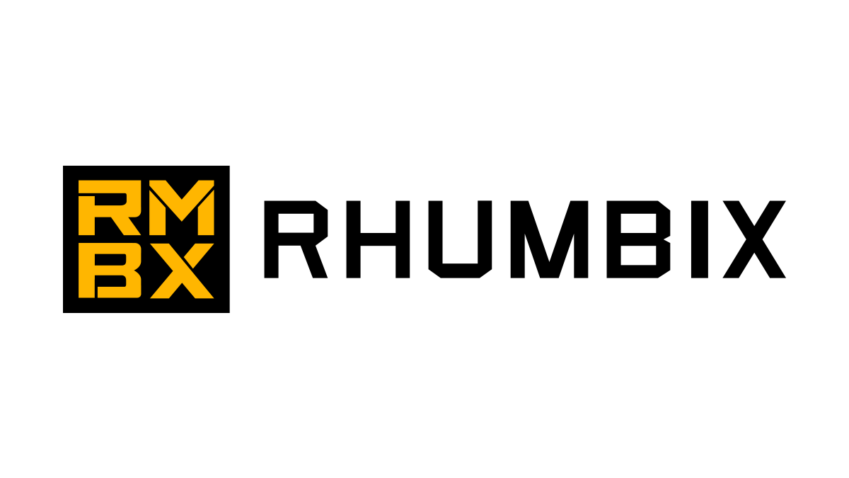 Rhumbix_web