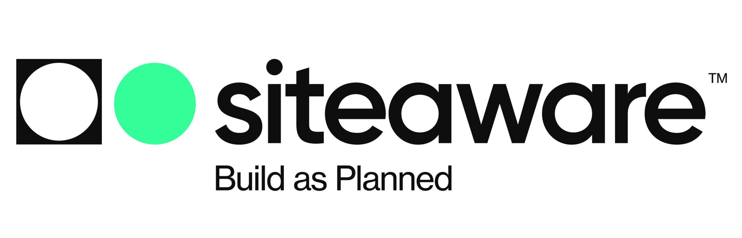 SiteAware-Logo