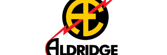 aldridge-logo