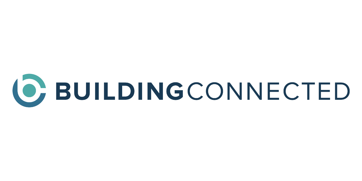BuildingConnected BuiltWorlds Directory