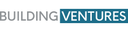 Building Ventures Logo