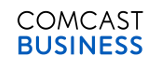 comcast-business-thumb