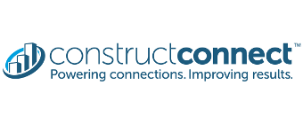 constructconnect-thumb