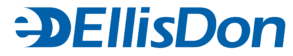 ellisdon-logo