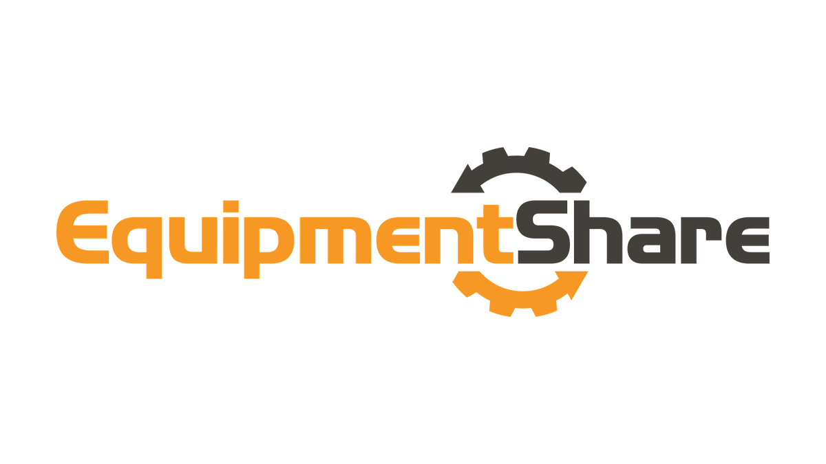 Equipment Share