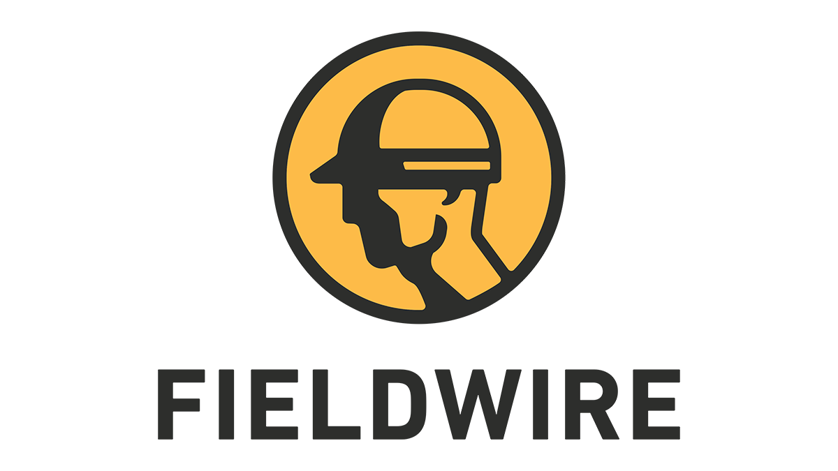 fieldwire_web_2