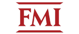 fmi-corp-logo