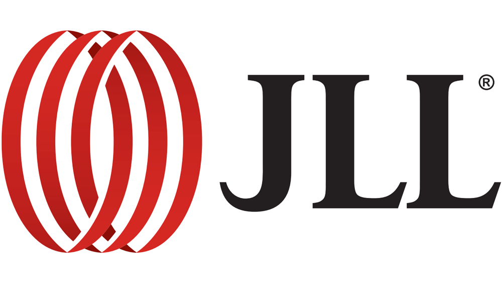 jll_logo_detail