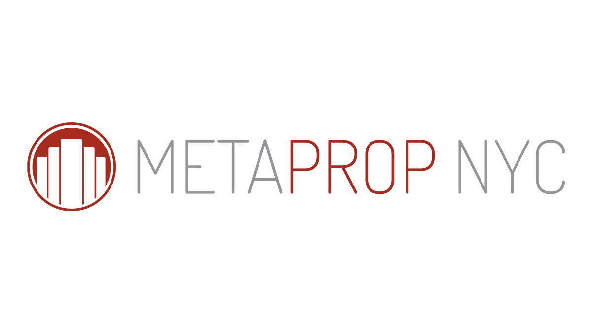 metaprop_web