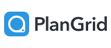 plangrid-logo-thumbnail