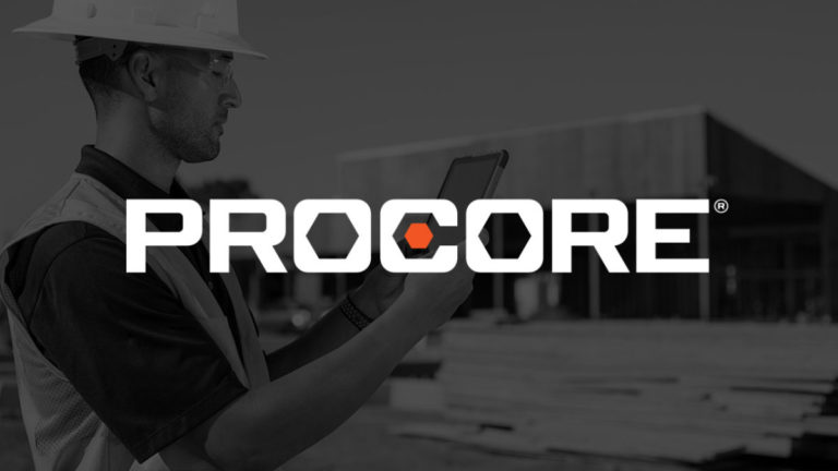 Procore- BuiltWorlds Directory