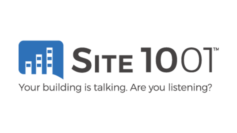 Site 1001 Software & Technology  BuiltWorlds Directory