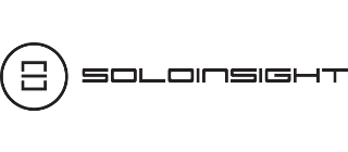 soloinsight-logo-thumbnail-md