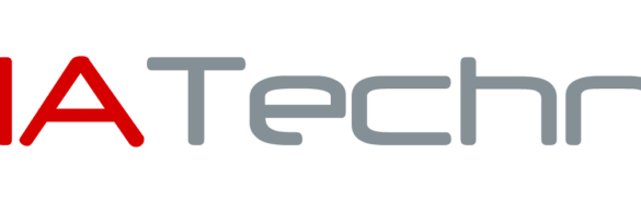 viatechnik-logo-2