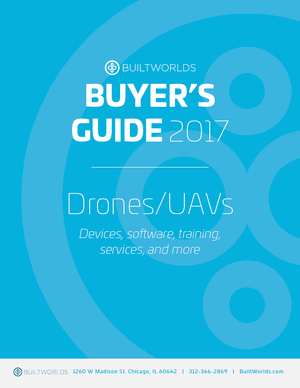 BuiltWorlds_Buyers_Guide_2017_Drones_thumbnail