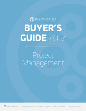 BuyersGuide_ProjectManagement_thumbnail