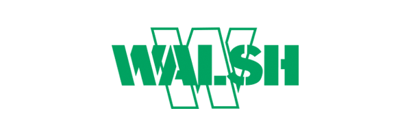 Walsh_logo_600x200