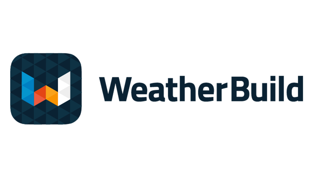 WeatherBuild_web