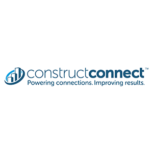 constructconnect