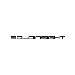 soloinsightblock