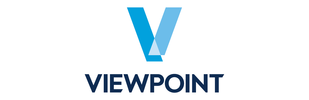 Viewpoint_Logo