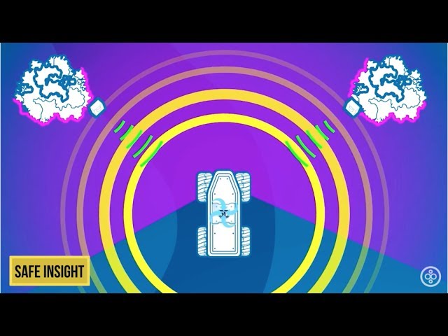 Safe Insight 5D Robotics - BuiltWorlds
