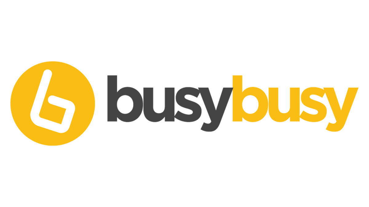 busybusy_web