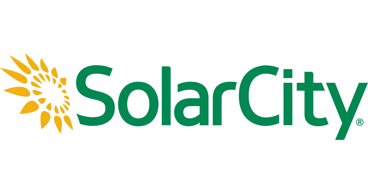 solar-city-logo