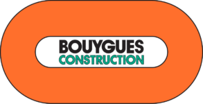 Bouygues_Construction_logo.svg