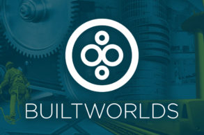 BuiltWorlds Original Stamp
