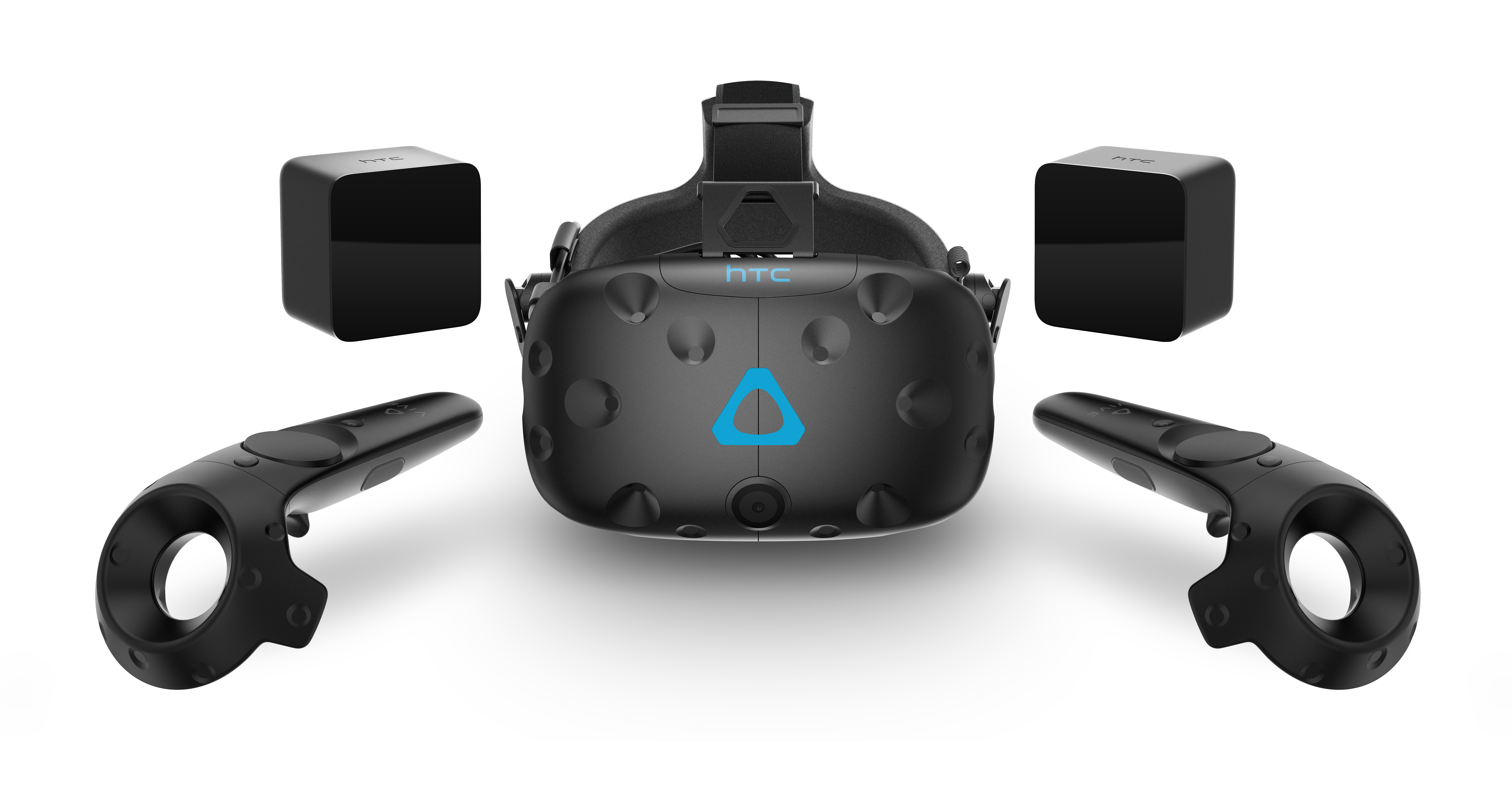 VR очки HTC Vive. ВР очки HTC Vive. VR шлем HTC Viva. VR гарнитура HTC Vive. Игры для vr очков с контроллерами