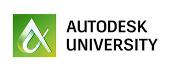 AutodeskUniversity